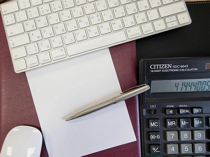 Всемирный банк улучшил прогноз по сокращению ВВП России в 2023 году Документы