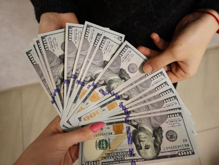 Новые обманщики: кто такие родологи деньги