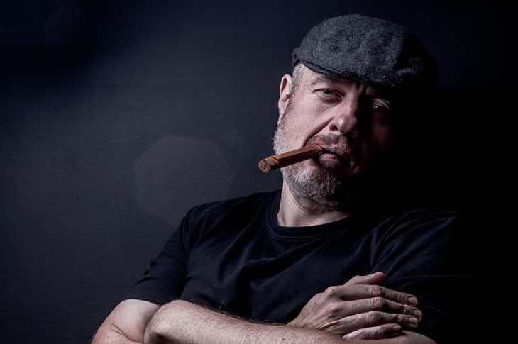 Сердца ледяные и презрение к прощению: эти 3 знаки зодиака, которые никогда не извинятся, даже если они виноваты извинятся