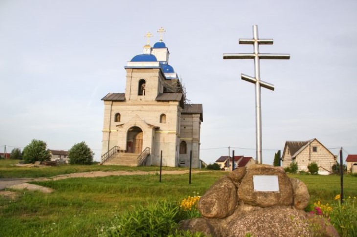 Рождество Николая Чудотворца: что можно и нельзя делать в этот праздник праздник