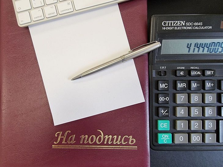 В России планируют снизить экспортную пошлину на некоторые удобрения до 7% Экономика