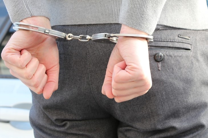 обогащении