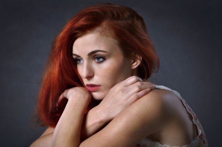 Психолог рассказала, как перестать терзаться прошлым прошлым