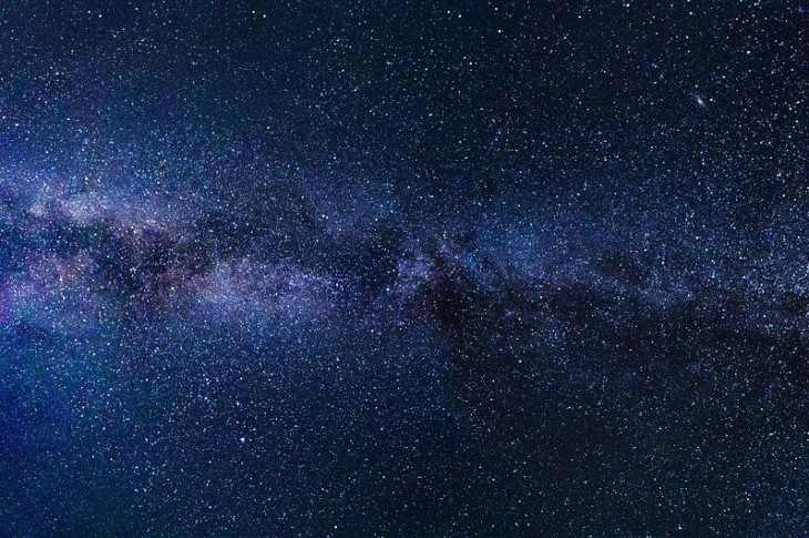 Гороскоп на 15 ноября 2023 года: что сегодня ждет каждый знак зодиака Гороскоп