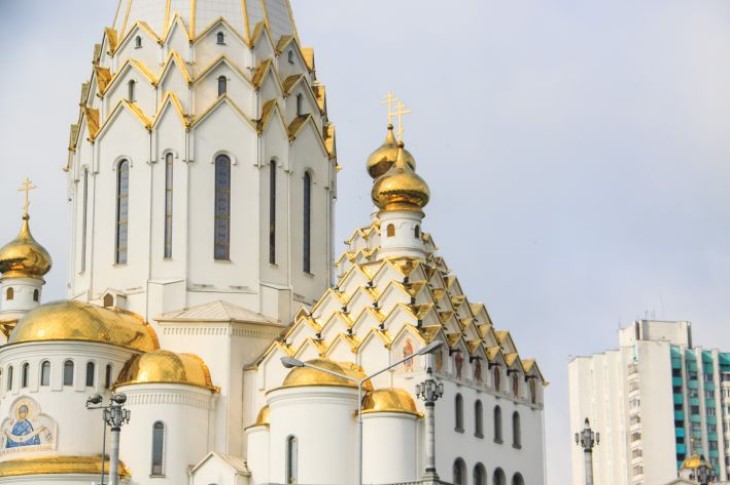 Акиндина и Пигасия: что можно и нельзя делать в этот праздник праздник