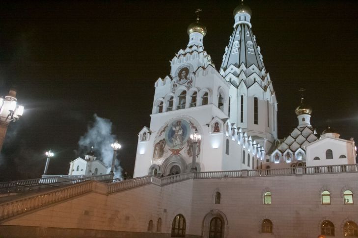 Антон-перезимник: что можно и нельзя делать в этот праздник – православным на заметку праздник