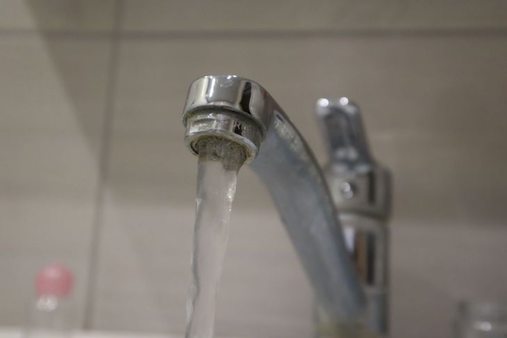 Что делать, если вас затопили соседи? Возмещение ущерба и без вины виноватый кран