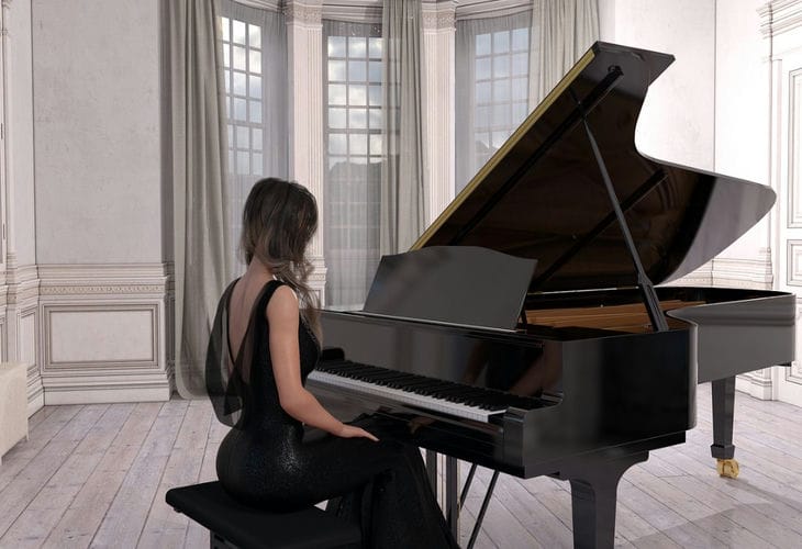 Чем заменить плинтус: как отделить пол от стены — варианты на любой вкус интерьер