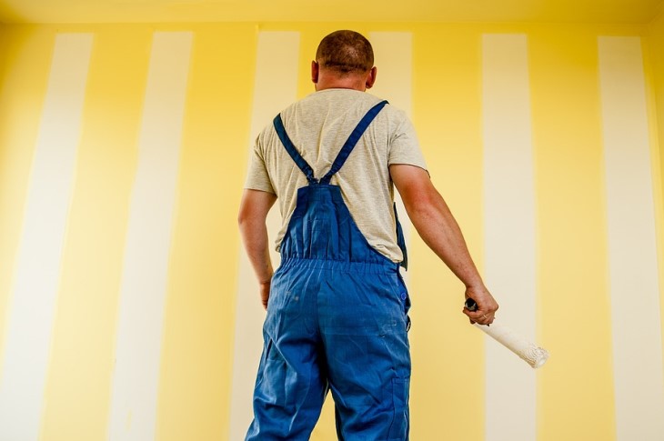 Россиянам рассказали, как изменятся правила перепланировки жилья с 1 апреля жилья