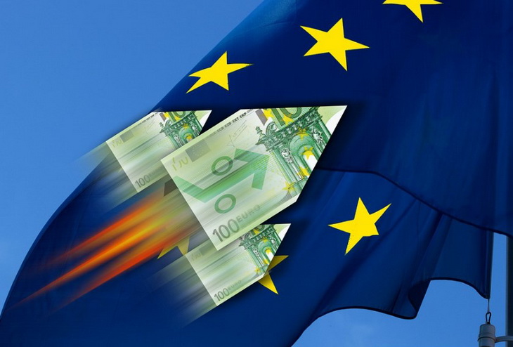 подорожание