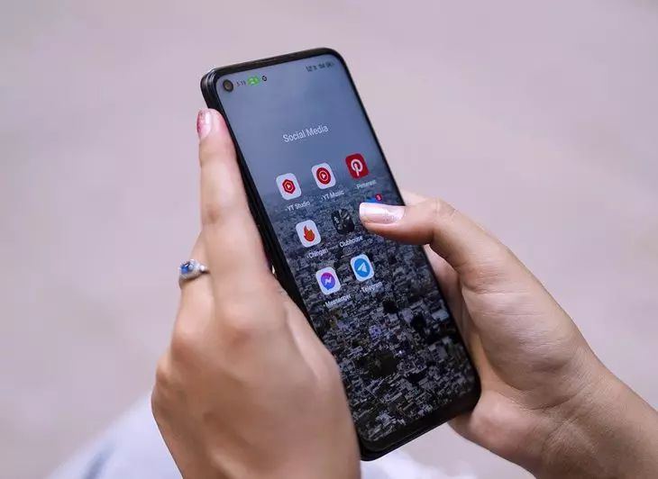 В App Store обнаружили фейковое приложение Сбера телефон