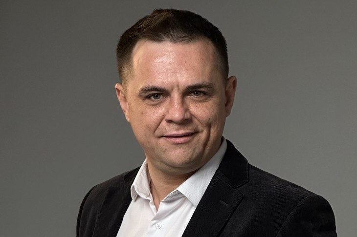 Вадим Юшин Вадим Юшин