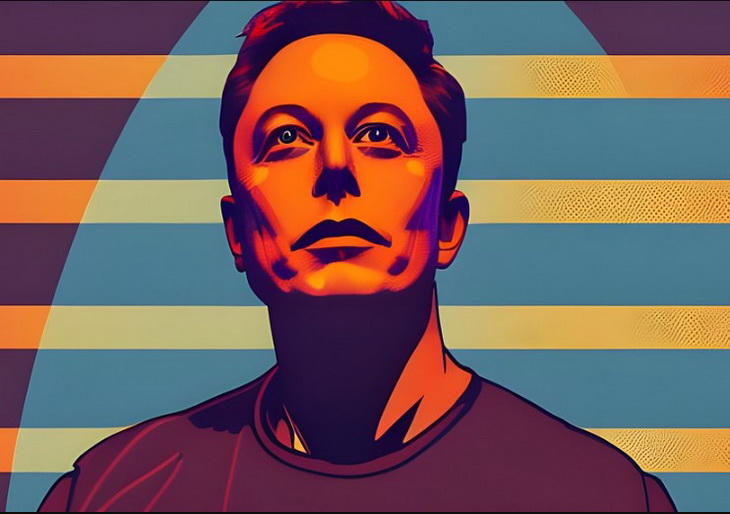 «Не приезжай, Илон!»: британский политик выступил с внезапным призывом к Маску маск