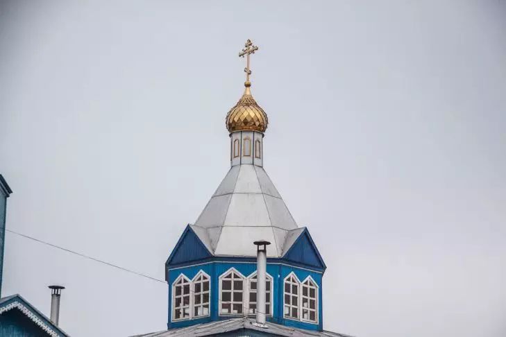 Павлов день: что можно и нельзя делать в этот праздник церковь
