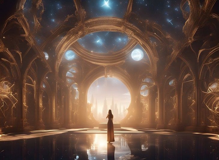 Львы получат премию, а Скорпионы хотят рисковать: гороскоп на 6 марта 2025 года Гороскоп