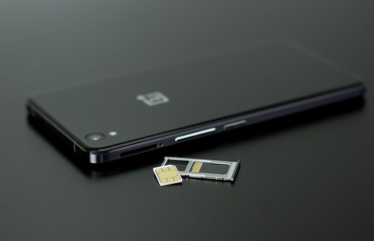 5 главных ошибок при выборе карты памяти MicroSD, из-за которых вы потеряете деньги карта