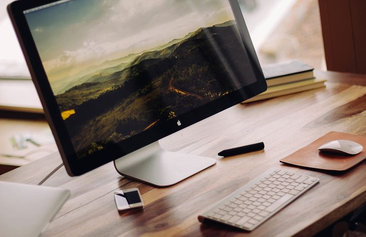 Ваш браузер сдает вас: как сеть следит за каждым кликом в 2025 году компьютер