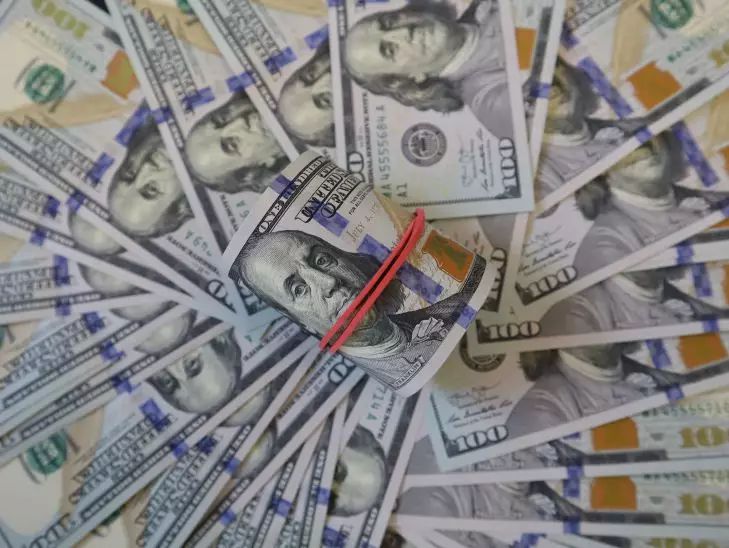 США официально закрывают 83% программ USAID, через которые тратились миллиарды доллар