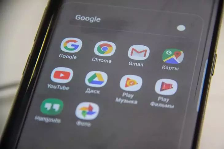 11 настроек Android 2025 для удобства и скорости телефон