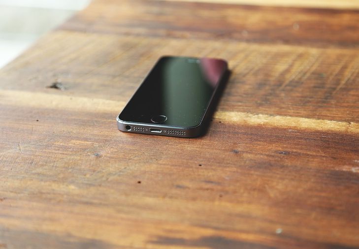 Ваши приложения знают ваш день: разоблачение тайной слежки в 2025 году смартфон