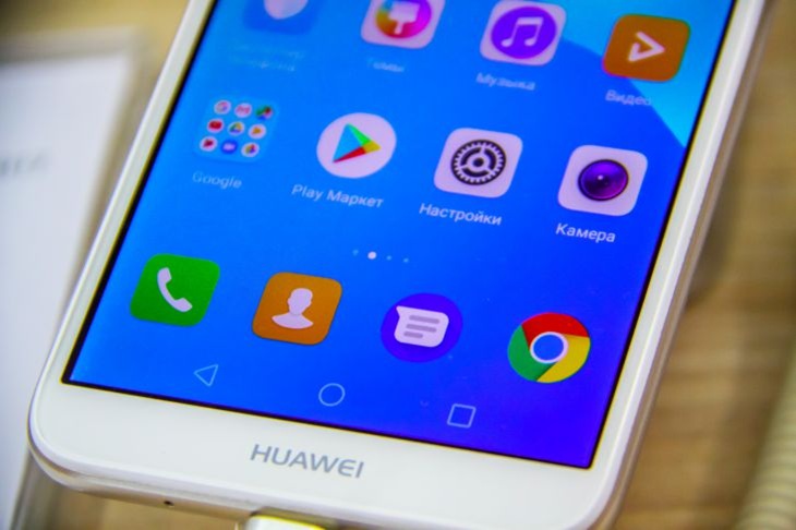 На что влияет версия Android в телефоне: вот какой неприятный сюрприз подготовила вам старая ОС Смартфон