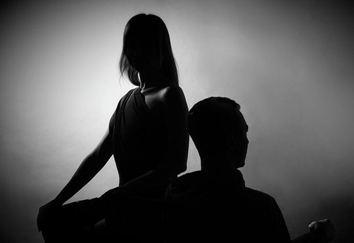 газлайтинг