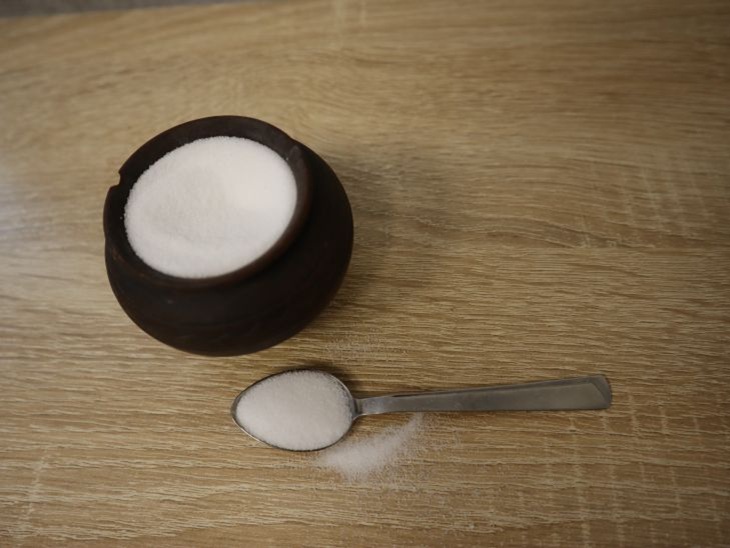 Соль — тихий убийца: врач назвала точные цифры, после которых начинается опасность Соль