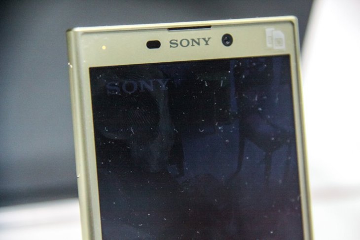 Телефон звучит, как рация из 90-х? Три шага – и динамик оживёт Смартфон