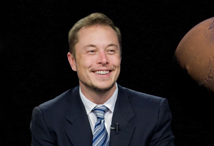 Билл Гейтс обвинил «богатейшего в мире» Маска в убийстве беднейших детей Маск