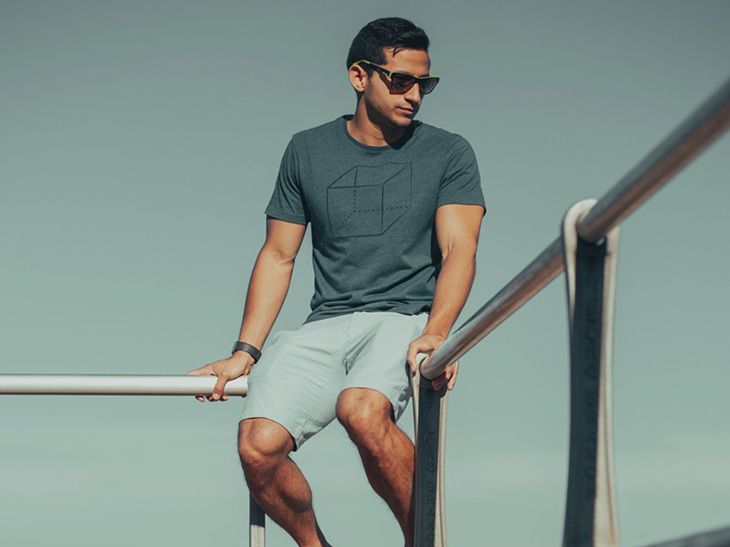 10 вещей, о которых вы будете жалеть через 5 лет. Пункт №4 изменит вашу жизнь навсегда Мужчина