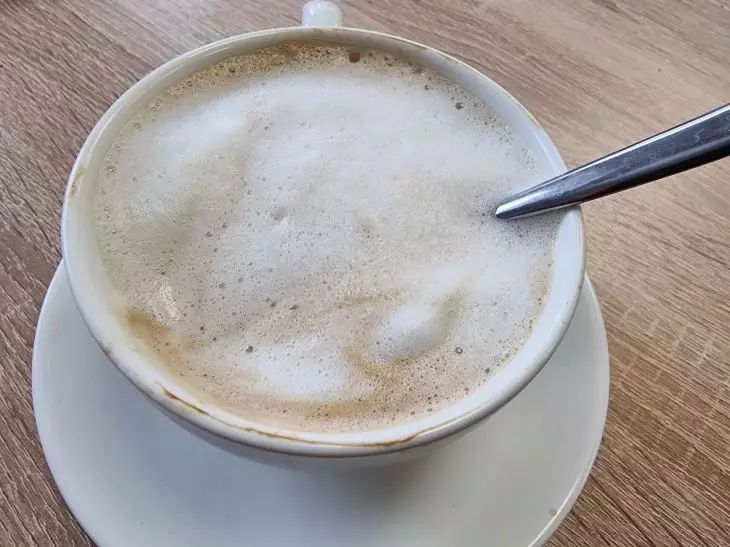 Утренний кофе крадет энергию: что не так с напитком и когда его лучше пить кофе