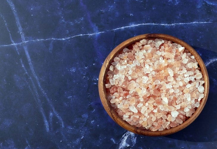 гималайская