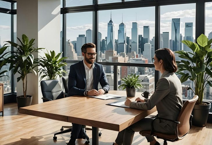 собеседники