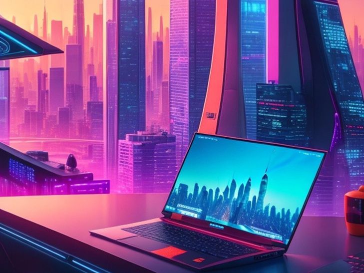 Предсказания сбываются? Как мы будем жить в 2040 году Город