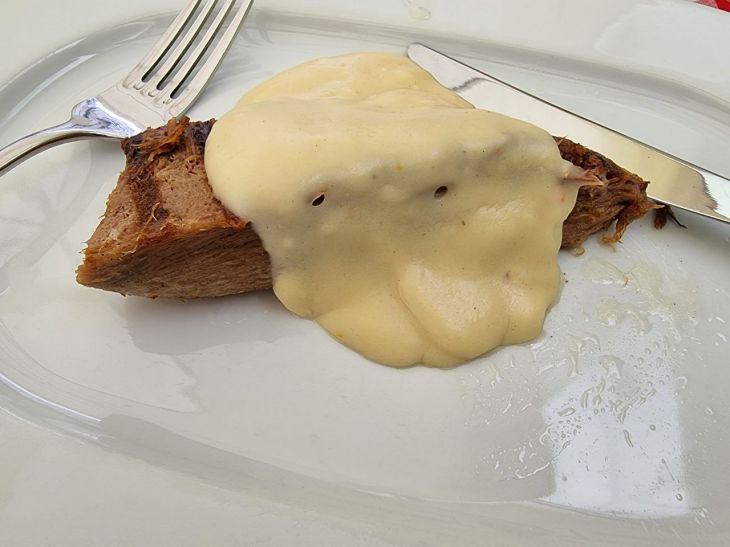 Едите мало, а вес растет? 7 скрытых причин, которые вас удивят Еда