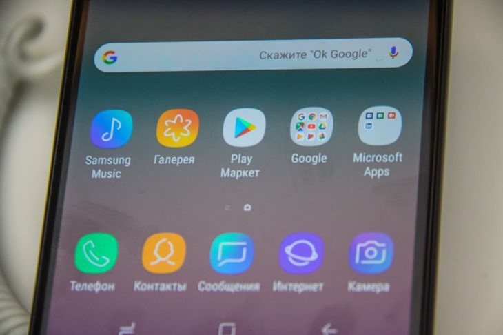 Телефон раскалён? Эти действия спасут его от перегрева за минуту Смартфон