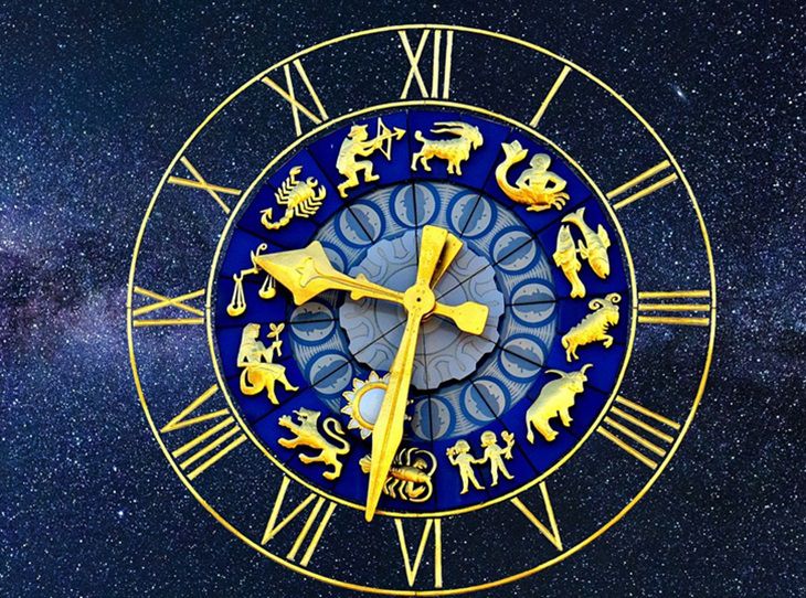 Гороскоп на 28 июня 2025 года: энергия Овнов, финансы Тельцов, яркие встречи Близнецов Гороскоп