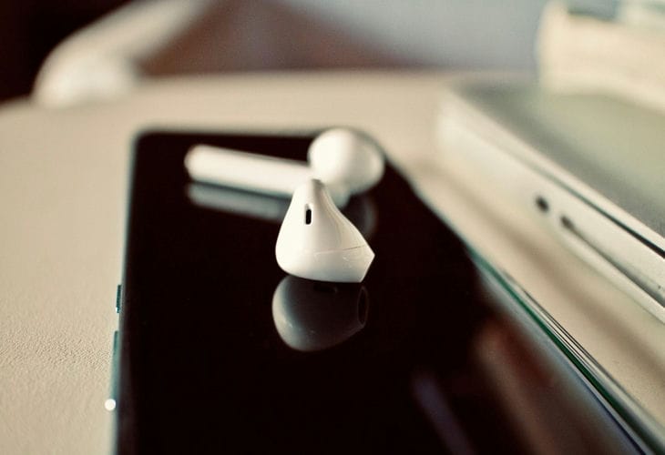 беспроводные