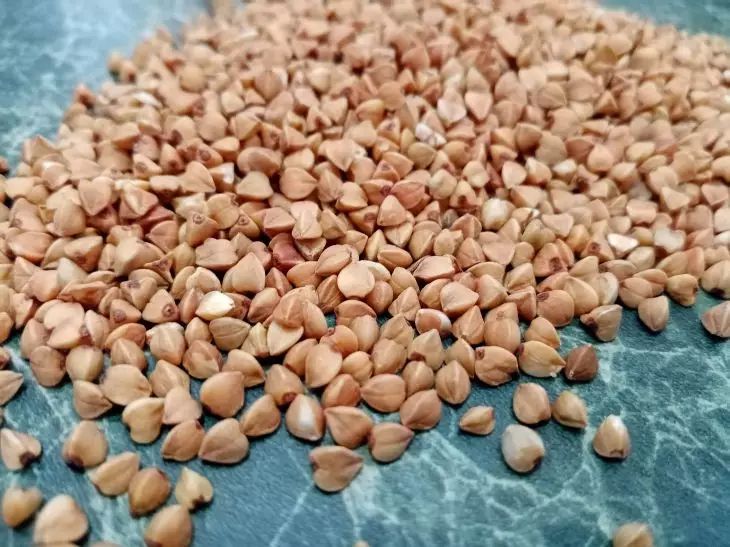 Какие крупы стоит есть каждый день, а от каких лучше отказаться: простое объяснение каша