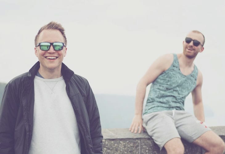 Потеряли друга? Этот простой вопрос вернет его быстрее, чем вы думаете дружба