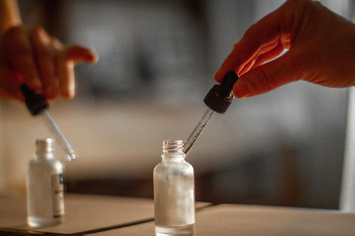 косметология