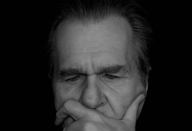 Почему «Просто перестань думать об этом!» не работает: парадоксальный способ выкинуть навязчивые мысли из головы мысли