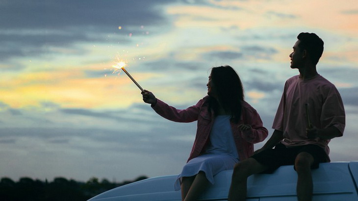 Секрет идеальной пары: что знают психологи, о чем молчат в соцсетях пара