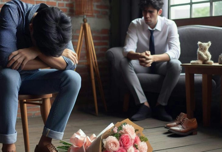 предательство