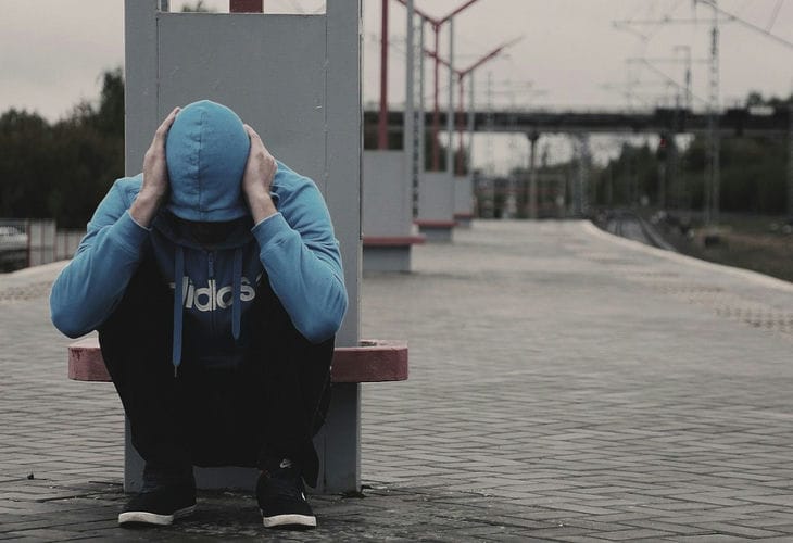 размышления