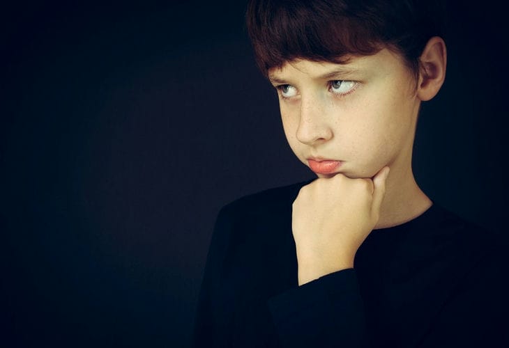 Эмоциональные вампиры на работе и дома: 3 верных признака и неожиданный способ защиты без конфликтов зависть