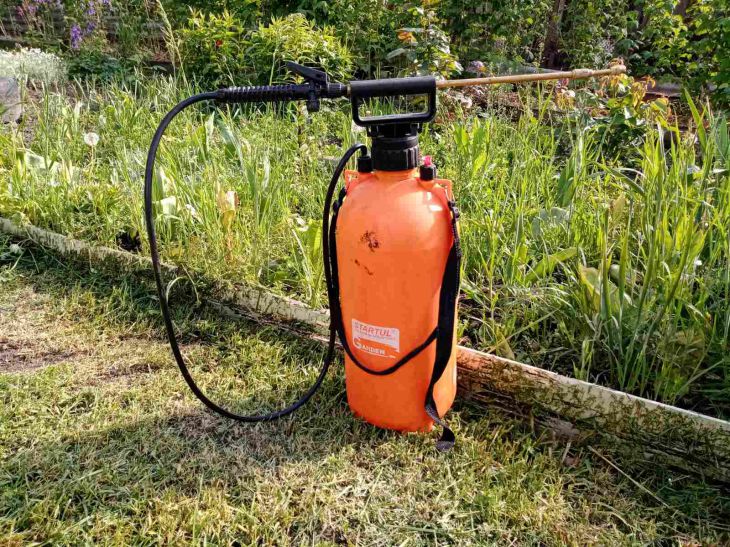 Дачникам рассказали о штрафе, которого никто не ожидает Дача