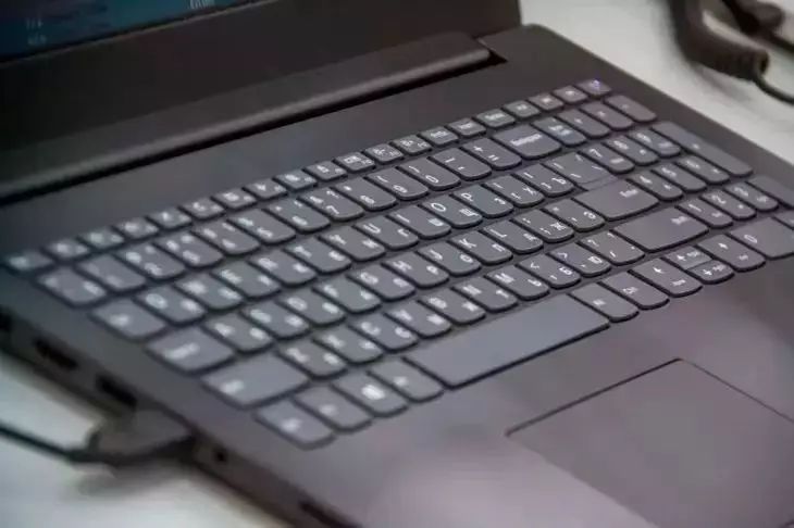 Что съедает скорость вашего ПК: уберите мусорные процессы и отключите автозагрузку — и скорость вернется мгновенно компьютер