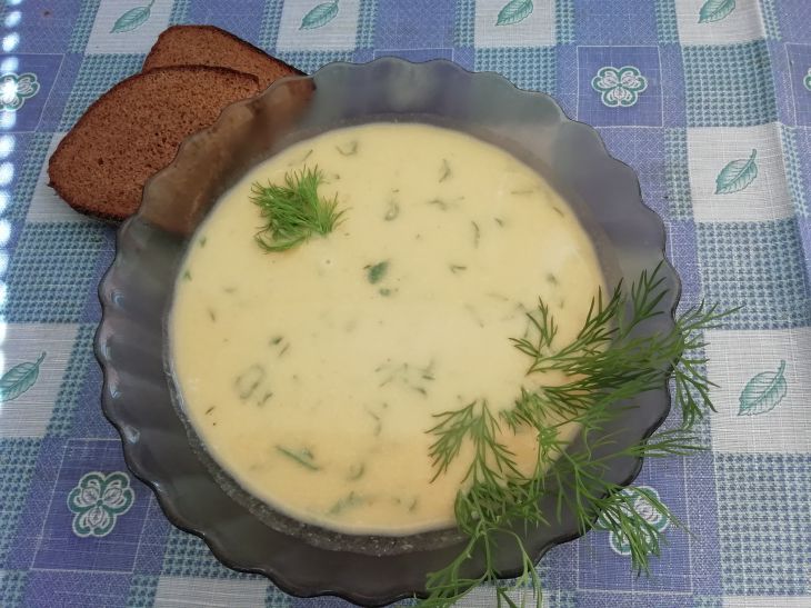 Почему ваш суп горчит, а соус свернулся: 3 роковые ошибки и как их исправить суп