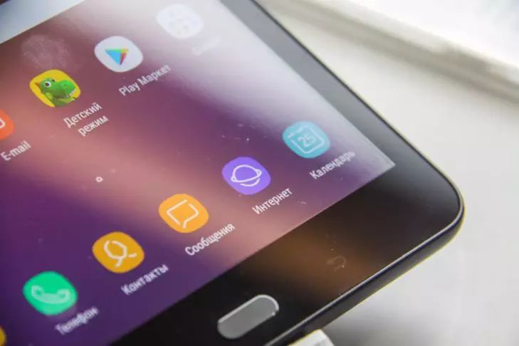 5 скрытых фишек Android, которые упростят жизнь и сэкономят время телефон